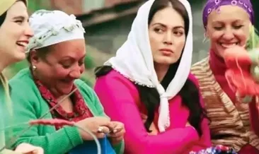 Sultan filmi oyuncuları ve konusu: Sultan filmi nerede ve ne zaman çekildi?