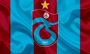 Trabzonspor resmen açıkladı! İki futbolcu şehirden ayrıldı...