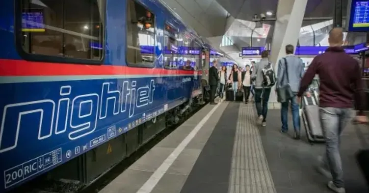 Berlin’de kundaklama tehlikesi: İletişim ağı zarar gördü