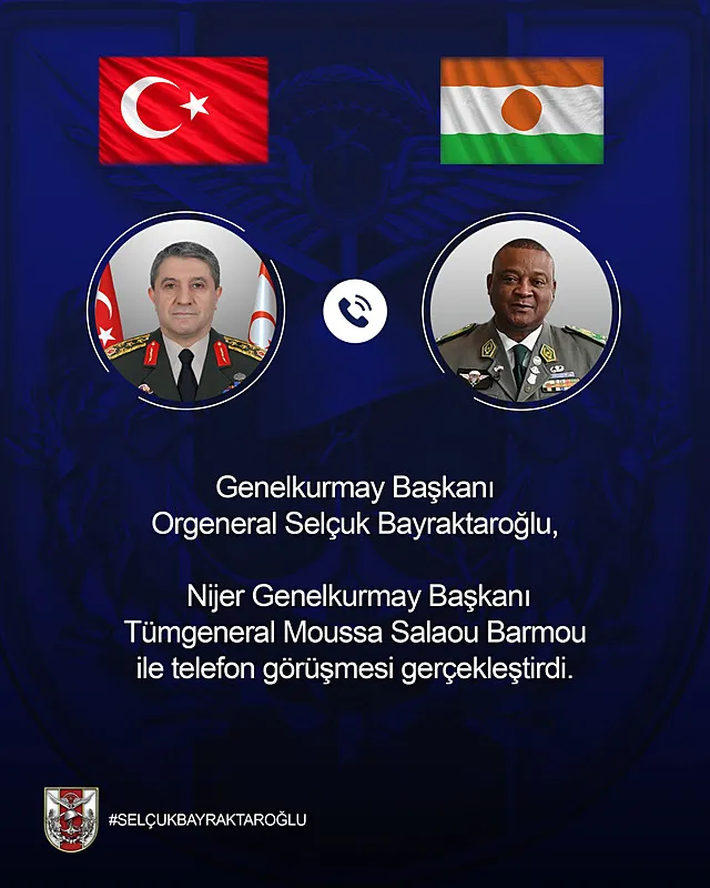 orgeneral-bayraktaroglundan-yogun-telefon-diplomasisi-1787167769095.jpeg Orgeneral Bayraktaroğlu'ndan yoğun telefon diplomasisi!