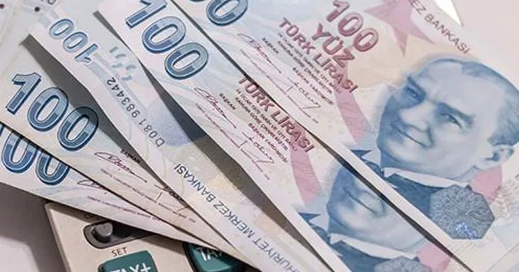 MEMUR ZAMMI BELLİ OLUYOR!  Polis, öğretmen, hemşire, doktor... 2026 Ocak Memur zammı ne kadar olacak?