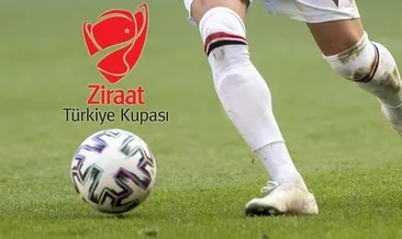 Şölen sürüyor