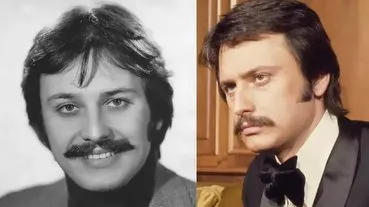 Yeşilçam'ın usta ismi Engin Çağlar hayatını kaybetti! Engin Çağlar kimdir, kaç yaşındaydı, neden vefat etti? 