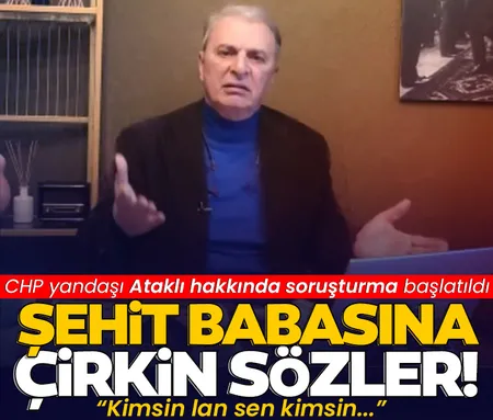 chp-yandasi-gazeteci-can-ataklidan-ak-parti-secmenine-hakaret-cahil-beter-ol-1709231966083.jpg