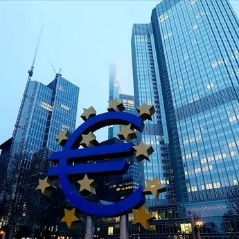ECB’de gözler Eylül toplantısına çevrildi