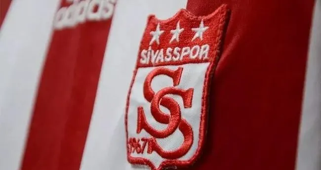 Sivasspor'un eski teknik direktörü Lütfü Baykuş vefat etti