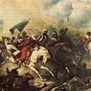 Tarihte bugün 9 Ocak