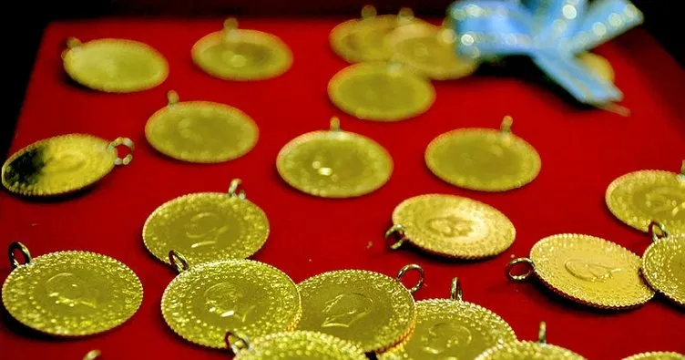 Altın fiyatları bugün ne kadar? 20 Şubat çeyrek altın ne kadar? GÜNCEL