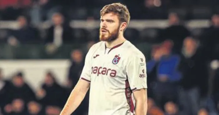 Batagov scoutları futboluyla mest etti