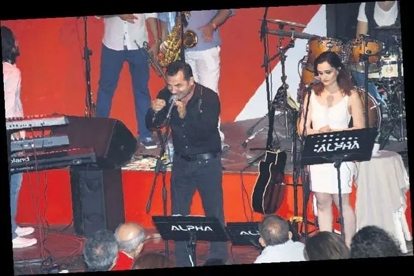 Magazin gündeminden başlıklar: 28 Haziran 2015