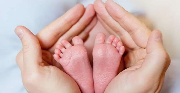 69 çocuk doğuran kadın Guinness Rekorlar Kitabı’nda! 16 ikiz, 7 üçüz, 4 tane dördüz...