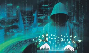 Ünlülerin kâbusu ‘Hacker’lara baskın