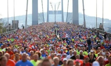 Trafiğe kapalı olan güzergahlar ve yollar: 15 Temmuz Boğaz Köprüsü ne zaman saat kaçta açılacak? İstanbul Maratonu ile bugün trafiğe kapalı yollar listesi