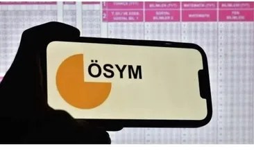 YKS tercihleri başladı mı, ne zaman? Gözler 2025 YKS tercih kılavuzuna çevrildi!