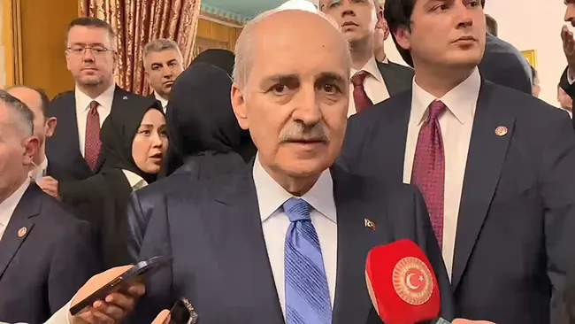 tbmm-baskani-kurtulmustan-terorsuz-turkiye-aciklamasi-isin-cok-zor-kismi-geride-kaldi-1776968333503.jpeg TBMM Başkanı Kurtulmuş'tan Terörsüz Türkiye açıklaması: İşin çok zor kısmı geride kaldı