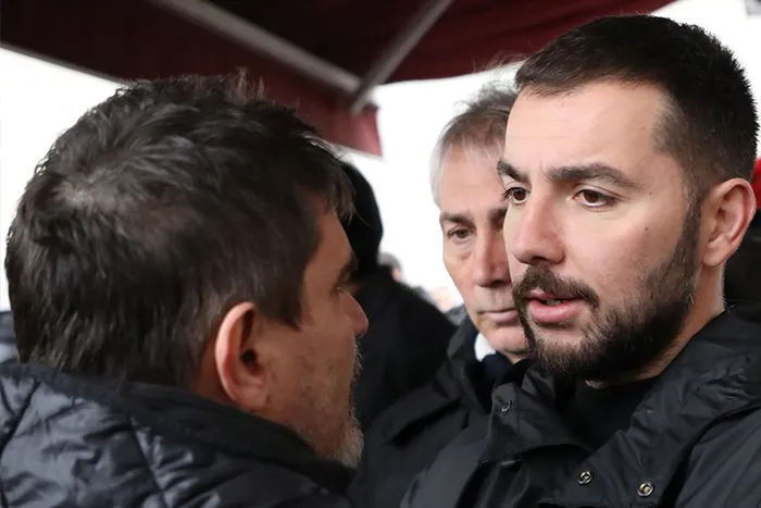 istanbulsporun-ve-turk-futbolunun-aci-gunu-genc-futbolcu-hayatini-kaybetti-1773585965606.jpg