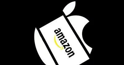 Amazon ve Apple’a şok! Teknoloji devlerine milyonlarca avro para cezası kesildi