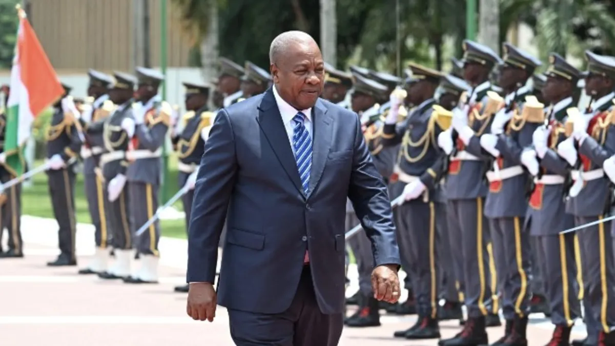 3 eleştirel pazarlık imzalandı