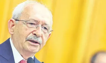 Kimse Türkiye’ye ayar çekemez