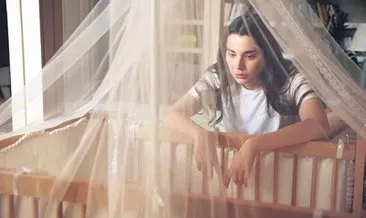 DNA testi herkesi şaşkına çevirdi