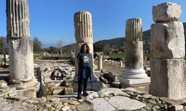 Sertab Erener aşkın başkentinde