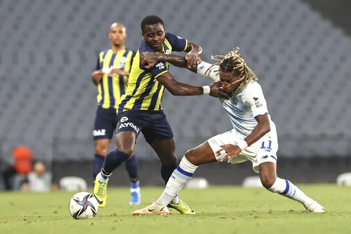 son-dakika-benficadan-fenerbahceye-gedson-fernandes-cevabi-15-milyon-euro-1628570643864.jpg