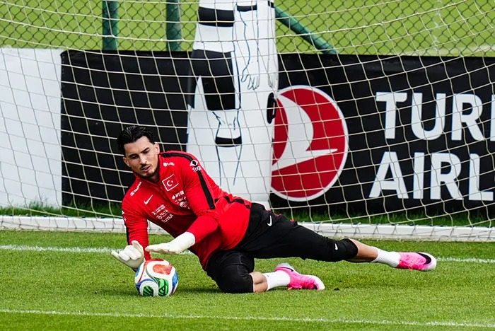 a-milli-futbol-takiminda-ugurcan-cakirdan-dunya-kupasi-sozleri-1780604123600.jpeg