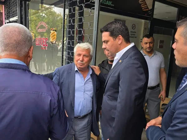 ak-parti-turkiye-bulusmalari-kapsaminda-tekirdagda-saha-calismalar-devam-etti-1790520048437.jpg