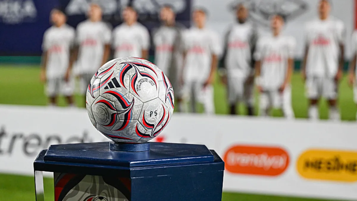puan durumu süper lig
