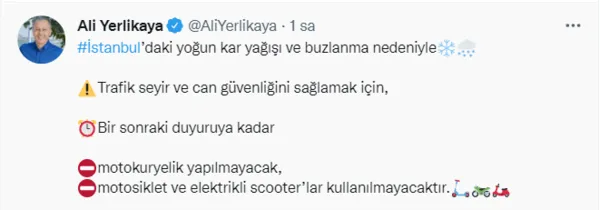 son-dakika-istanbulda-universitelere-2-gun-kar-tatili-verildi-1642970572937.png