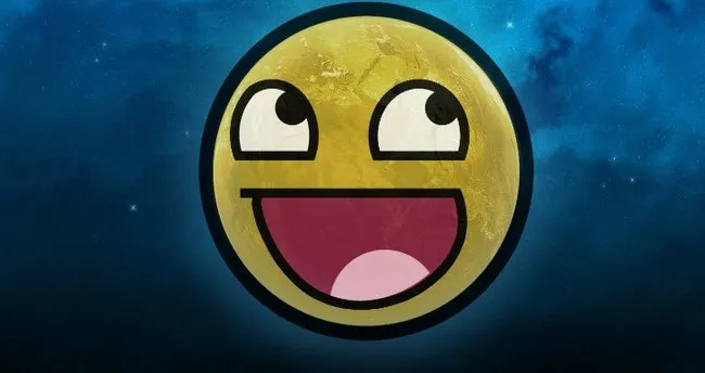 Komik Fikra Oku Okurken Gulduren En Komik Fikralar Kisa Ve Uzun Cok Komik Fikra Oku Son Dakika Haberler