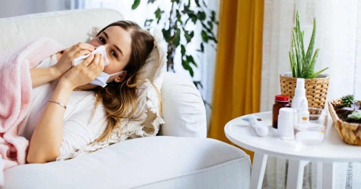 tek tarafli burun tikanikligi evde dogal ve bitkisel yontemler ile nasil gecer tek tarafli burun tikanikligina ne iyi gelir saglik haberleri tek tarafli burun tikanikligi evde dogal ve bitkisel yontemler ile nasil gecer tek tarafli burun tikanikligina ne iyi gelir saglik haberleri