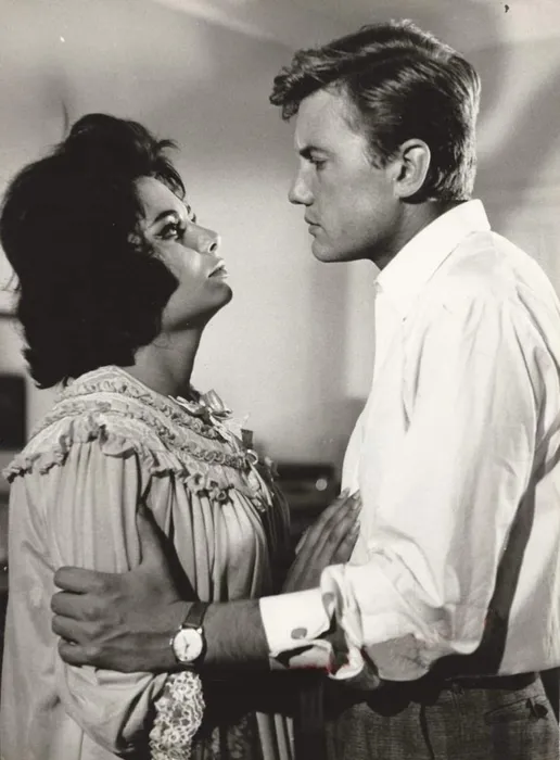 Yeşilçam’ın altın çocuğu olarak biliniyordu! Göksel Arsoy’un son hali ortaya çıktı!