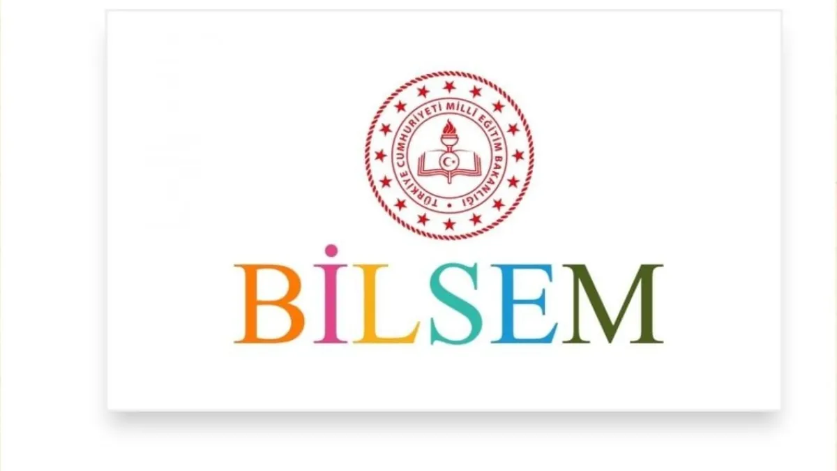 BİLSEM SINAV SONUÇLARI 2026 | BİLSEM bireysel değerlendirme sınav sonuçları ne zaman açıklanacak?