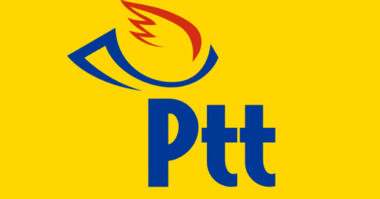 PTT sınav sonuçları ne zaman açıklanacak? | 2018 PTT personel alımı süreci