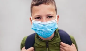 Pandemi sürecinde okula başlayan çocuklar için 8 öneri