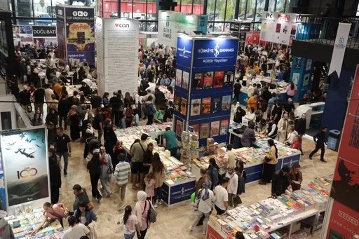15-kocaeli-kitap-fuari-kapilarini-aciyor-1759434637071.jpg (512×341)