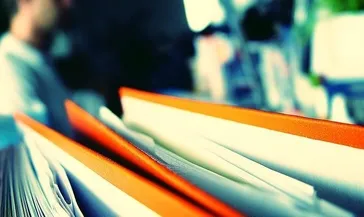 T.C. İmamoğlu Asliye Hukuk Mahkemesinden