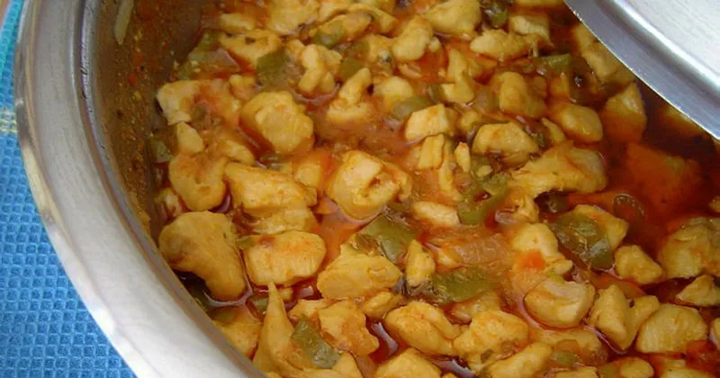 Tavuk Sote Nasil Yapilir Tavuk Sote Tarifi Et Yemekleri Haberleri Tavuk Sote Nasil Yapilir Tavuk Sote Tarifi Et Yemekleri Haberleri