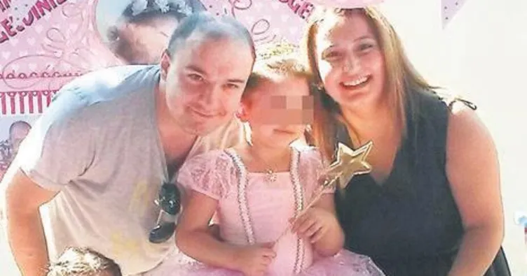 ‘Şişko’ diyen öğretmene 2 yıl hapis