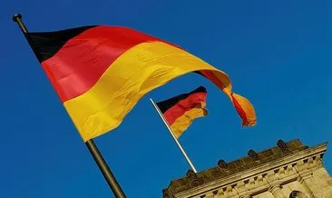 Alman Bundesbank’tan ticaret savaşları uyarısı