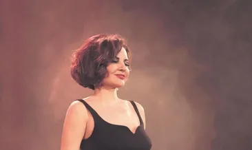 7/24 şehirde yaşam