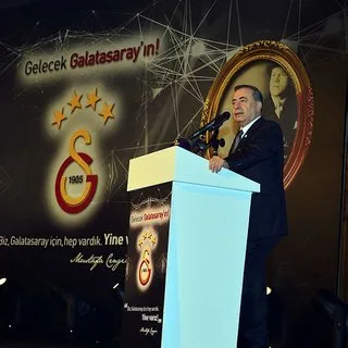 Bu emaneti, canımızdan ve malımızdan daha iyi koruyacağız