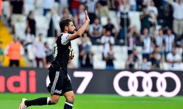 Olcay Şahan’dan Galatasaray itirafı!
