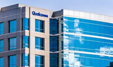 Qualcomm Snapdragon 778G 5G resmen açıklandı! Yeni işlemcinin özellikleri nedir? Neler sunuyor?