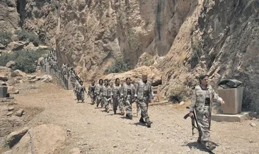 Kardeşlik sözleşmesi