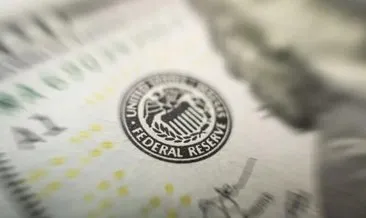 Fon yöneticilerine göre Fed’in faiz artırımları sona erdi