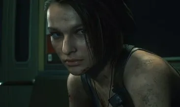 Netflix’ten Resident Evil RE dizisi geliyor! Resident Evil ne zaman yayınlanacak? Konusu nedir?