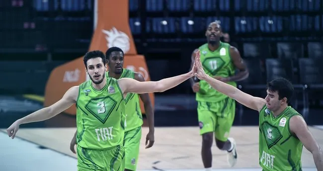 Galatasaray 79 Tofas 91 Mac Sonucu Spor Haberleri