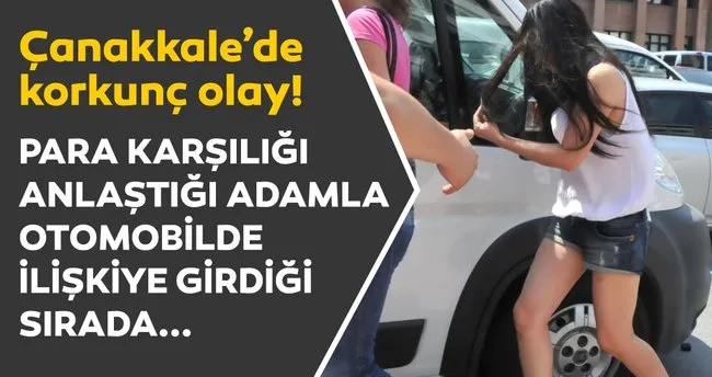 son dakika haberler